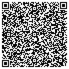 QR code with funded.com LLC contacts