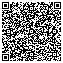 QR code with Printing Depot contacts