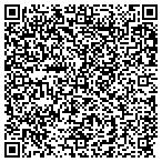 QR code with General Center Internal Medicine contacts