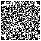 QR code with Foothills Accounting contacts