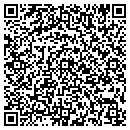 QR code with Film Shoot LLC contacts