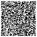 QR code with Printing Express contacts