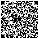 QR code with Gonzalez Ricardo MD contacts