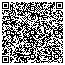 QR code with Fortress Accounting Servi contacts