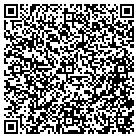 QR code with Goolsby James P MD contacts