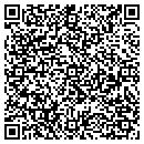QR code with Bikes and Barriers contacts