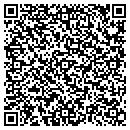QR code with Printing For Less contacts