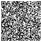 QR code with Caledonia Village Clerk contacts