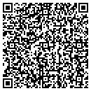 QR code with Gough Adam DPM contacts