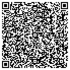 QR code with Guimaraes Charles J MD contacts