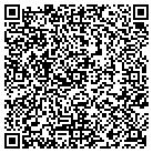 QR code with Canton Public Service Corp contacts