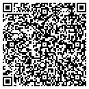 QR code with Seasons Hospice Inc contacts
