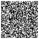 QR code with Kreative Kandles By Dee contacts