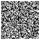 QR code with Seasons Hospice & Palliative contacts