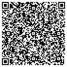 QR code with Putnam Elementary School contacts
