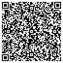 QR code with Household Helper contacts