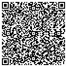 QR code with Hennelly Michael MD contacts