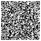 QR code with Hernandez Jose G Md Pc contacts
