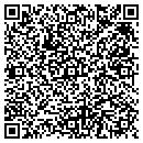 QR code with Seminary Manor contacts