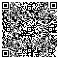 QR code with Frank Bonilla Cpa contacts