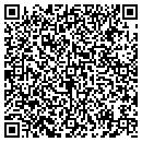 QR code with Regis Co Hair Mstr contacts