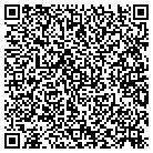 QR code with Film Splice Productions contacts