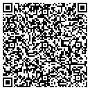 QR code with Seniormed LLC contacts