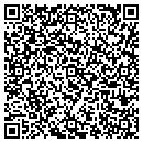 QR code with Hoffman Charles MD contacts