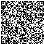 QR code with Canton Township Planning Service contacts