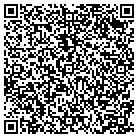 QR code with House Calls Of New Mexico LLC contacts