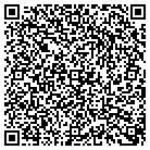 QR code with Shabbona Health Care Center contacts
