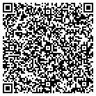 QR code with Canton Twp Accounts Payable contacts