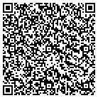 QR code with Little Macs Candles contacts