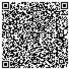 QR code with Printing Service CO contacts