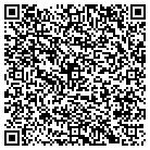 QR code with Canton Twp Admin Building contacts