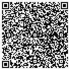 QR code with Land O'Lakes Finance CO contacts