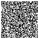 QR code with Lockes Candles contacts