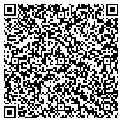 QR code with Infectious Diseases & Internal contacts