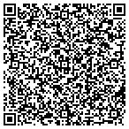 QR code with Institute Of Internal Auditors Albuquerque Chapter contacts