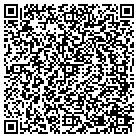 QR code with Gap Accounting Bookkeeping Service contacts