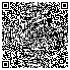 QR code with Internal Audit Department contacts