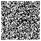 QR code with Gardner Accounting Service contacts