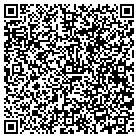 QR code with Film & Video Production contacts