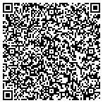 QR code with New Jersey State Firemens Association Of Bayonne contacts