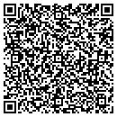 QR code with Printing Unlimited contacts