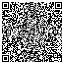 QR code with Terry's Candles contacts