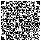 QR code with Internal Medical Specialists contacts