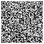 QR code with The Amazing Flameless Candle contacts