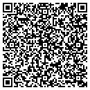 QR code with Jacob Sodaran MD contacts