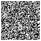 QR code with Canton Twp Downtown Devmnt contacts